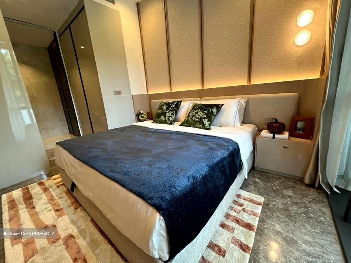 19 Nassim (D10), Apartment #631479621